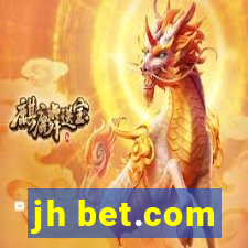 jh bet.com